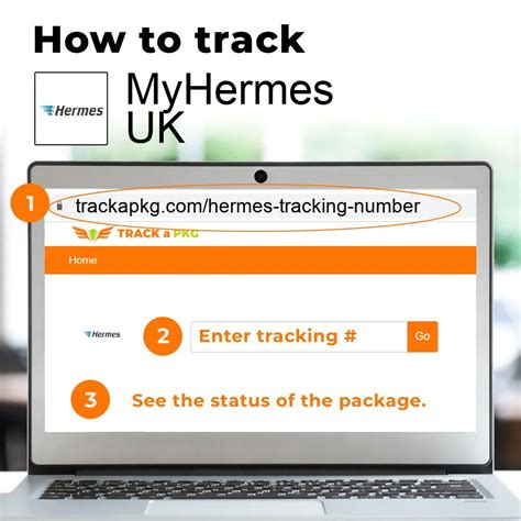 hermes track& trace|tracking my hermes with postcode.